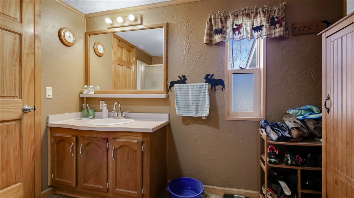 111 Golfview Avenue Property Photo 23