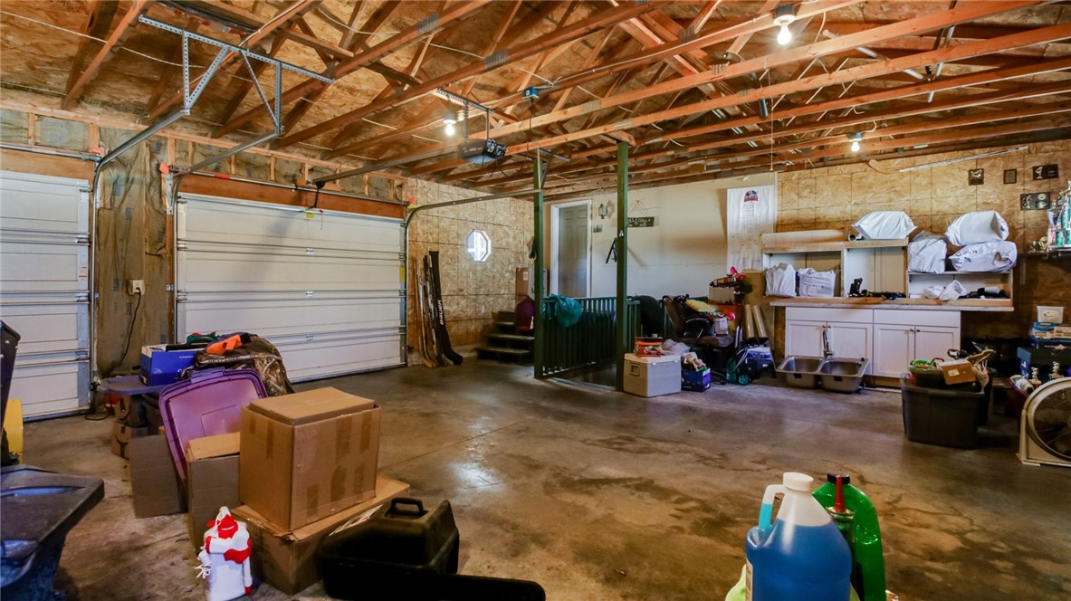 111 Golfview Avenue Property Photo 24