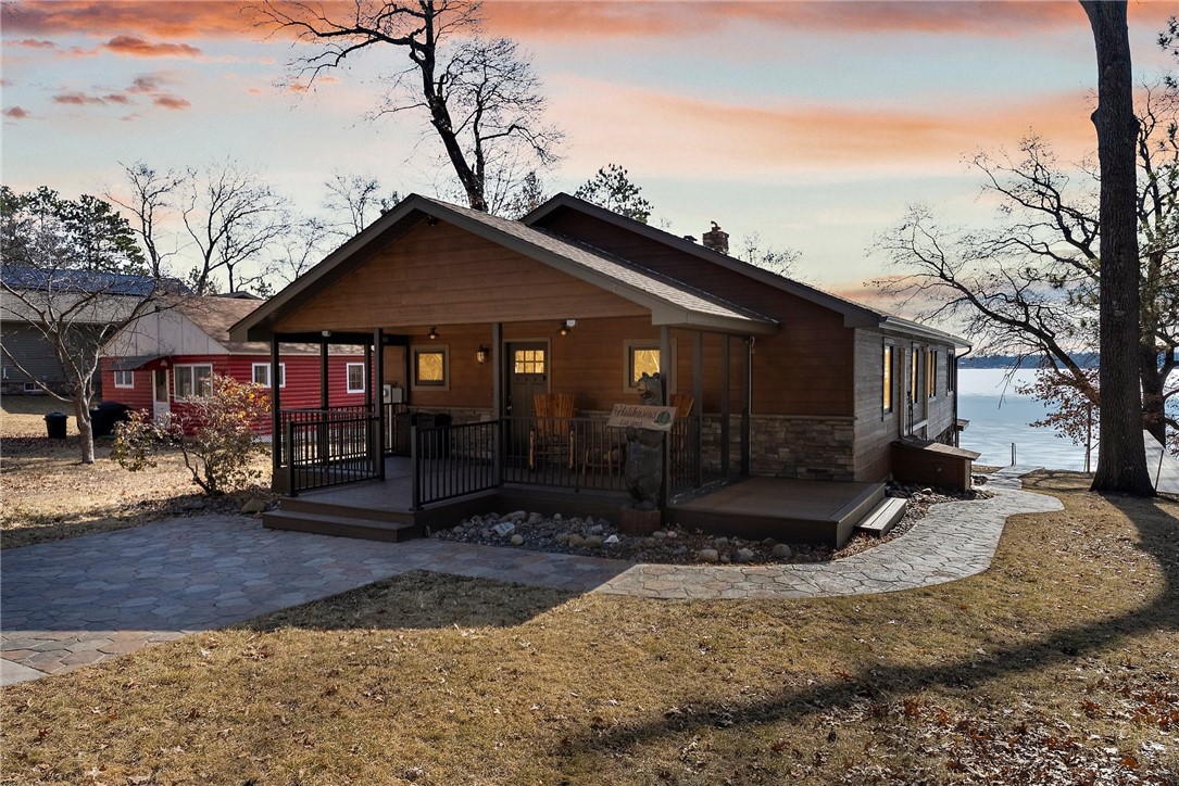 27492 Reitz Road Property Photo