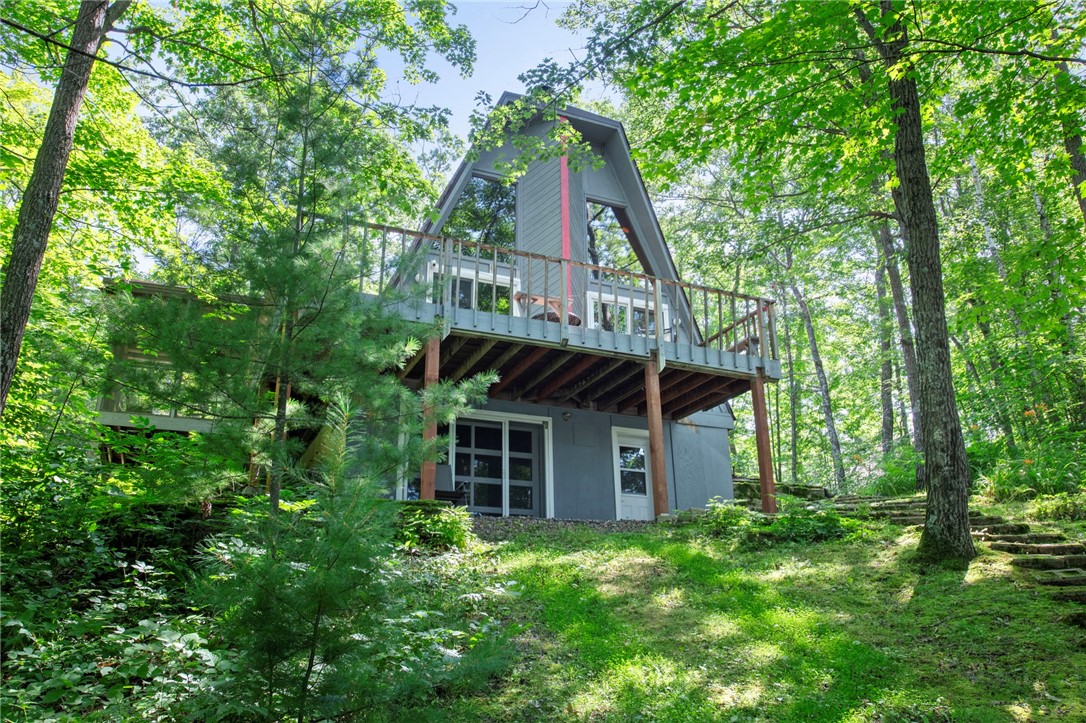 2271 20th Street Property Photo