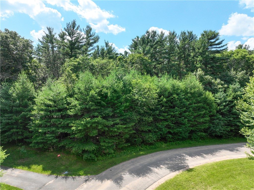 N6927 549th Street Property Photo 12