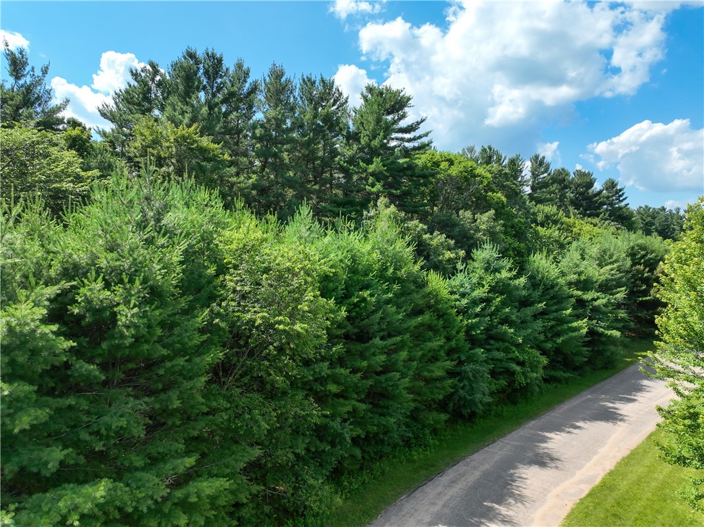 N6929 549th Street Property Photo 15