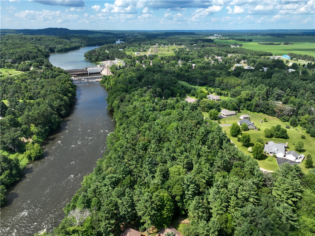 Lot 36 549th Street Property Photo 5