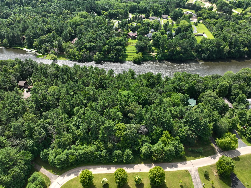 Lot 36 549th Street Property Photo 14