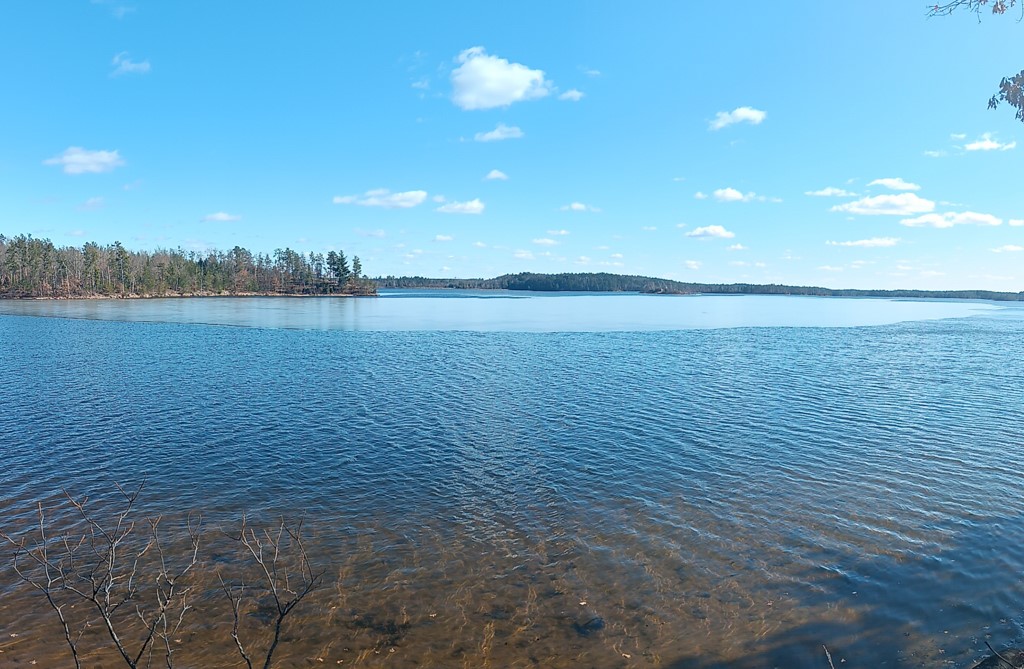 0 South Flowage Road Property Photo