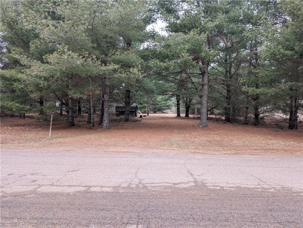29188 297th Avenue Property Photo