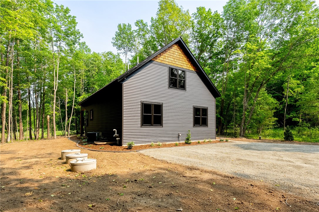 15034 221st Avenue Property Photo 5