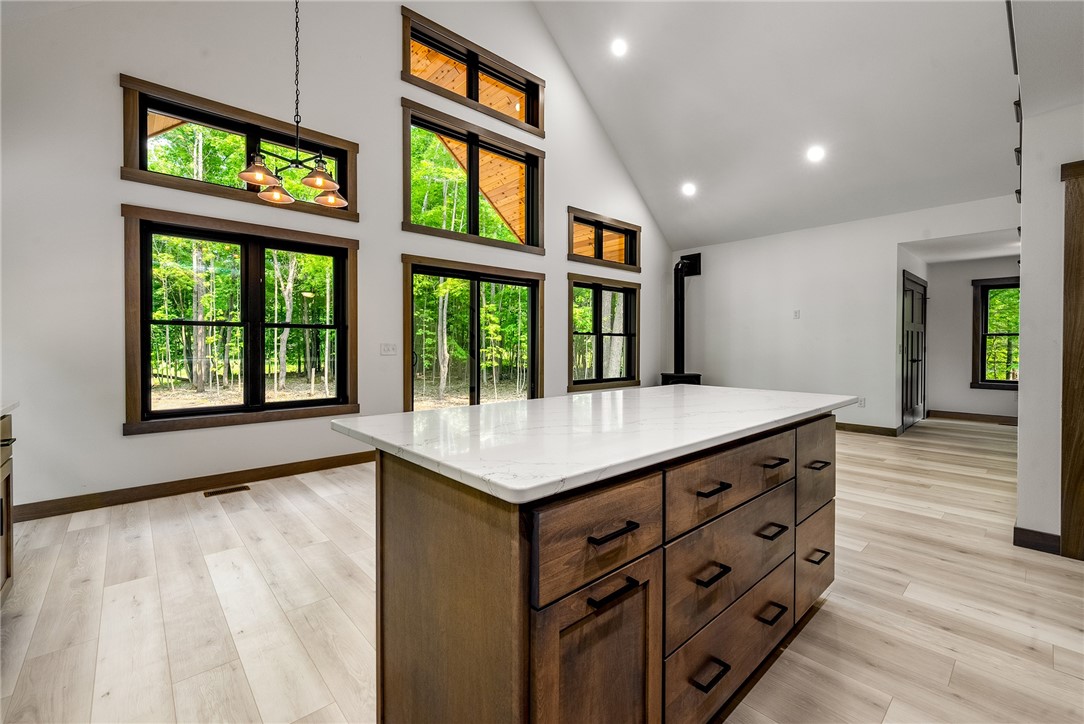 15034 221st Avenue Property Photo 8