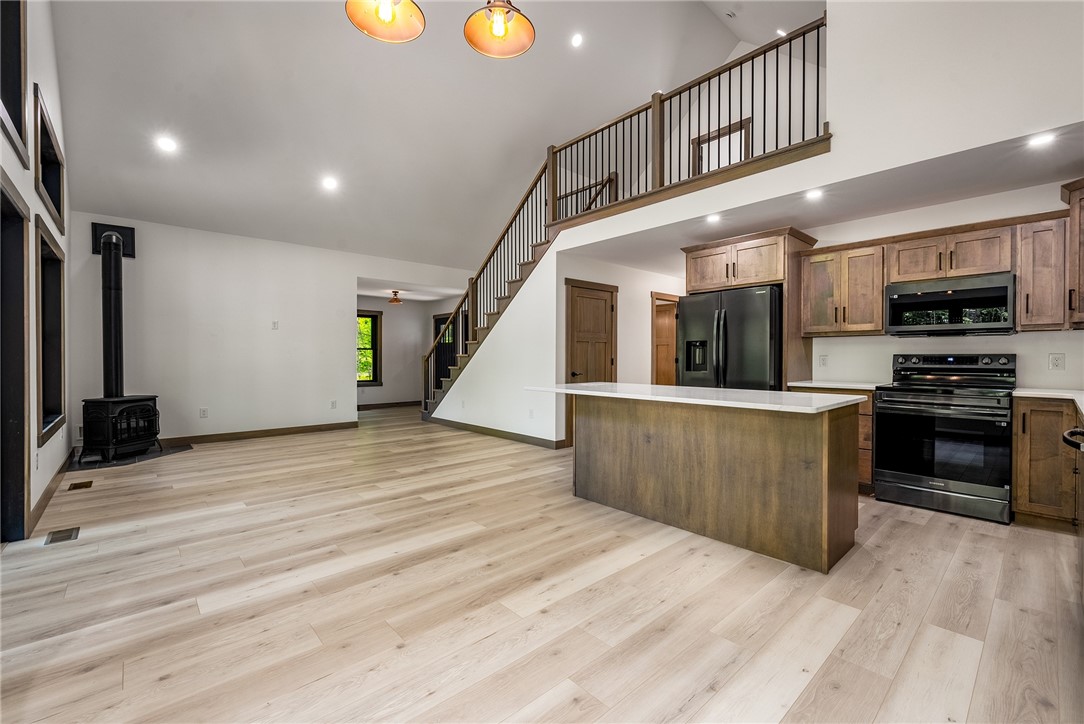 15034 221st Avenue Property Photo 9