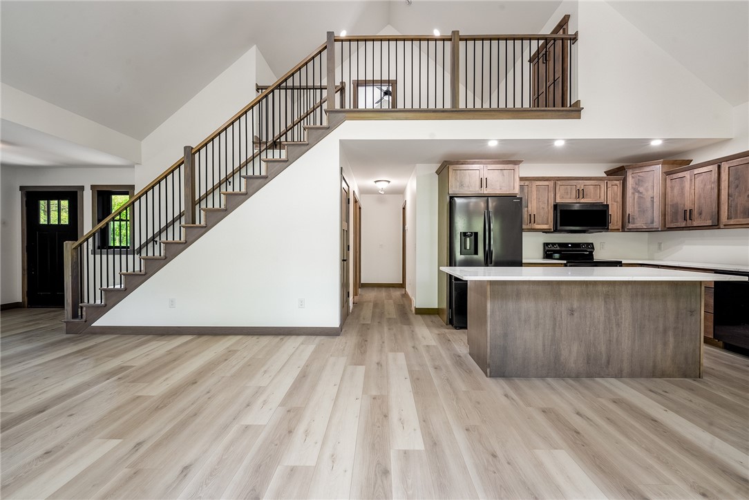15034 221st Avenue Property Photo 10