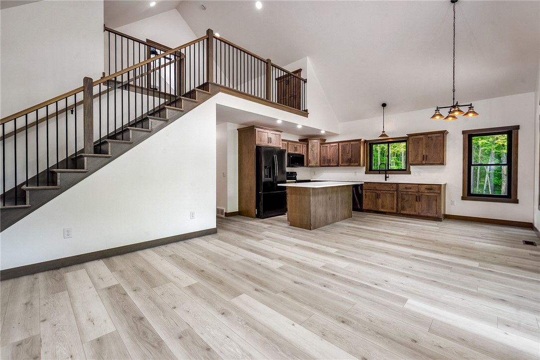 15034 221st Avenue Property Photo 11