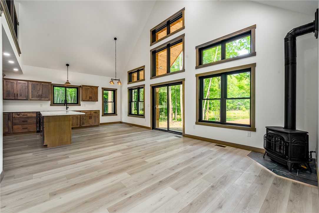 15034 221st Avenue Property Photo 12