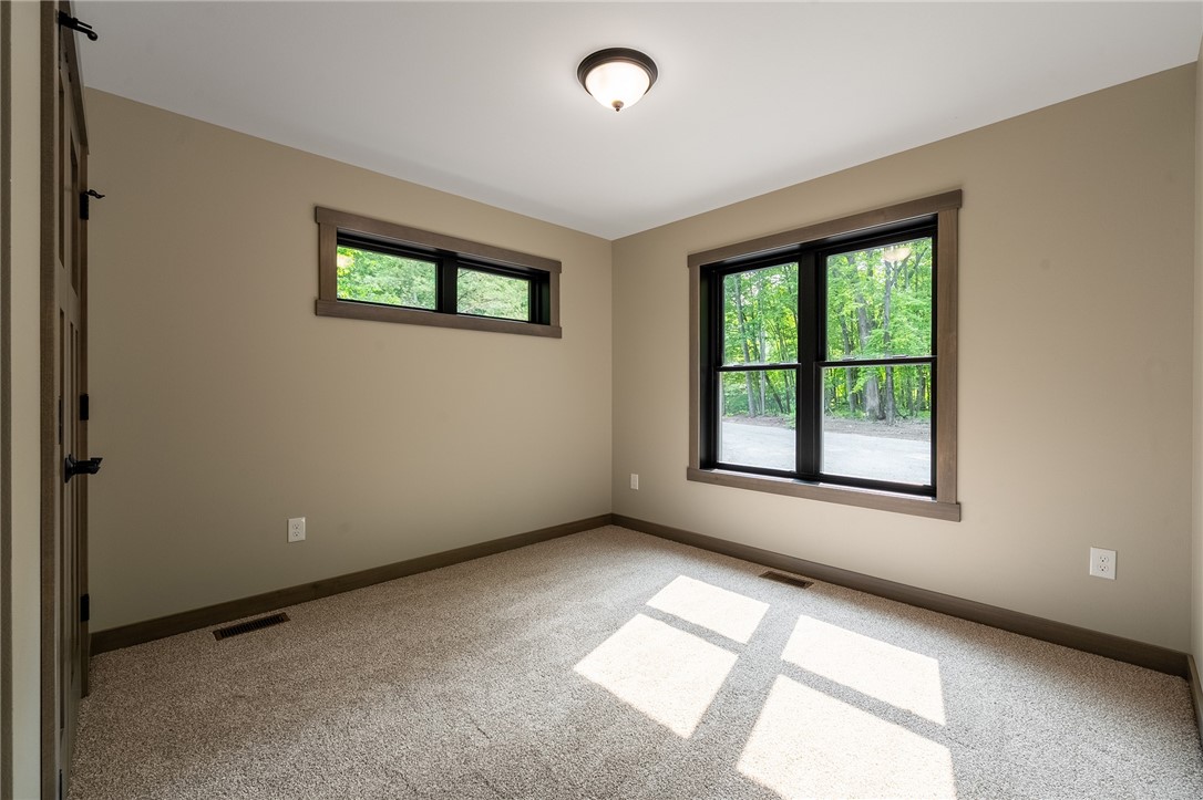 15034 221st Avenue Property Photo 14