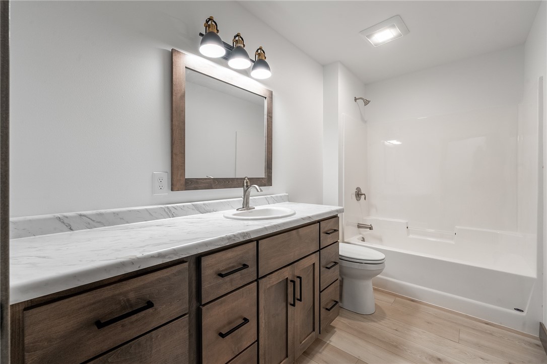 15034 221st Avenue Property Photo 15