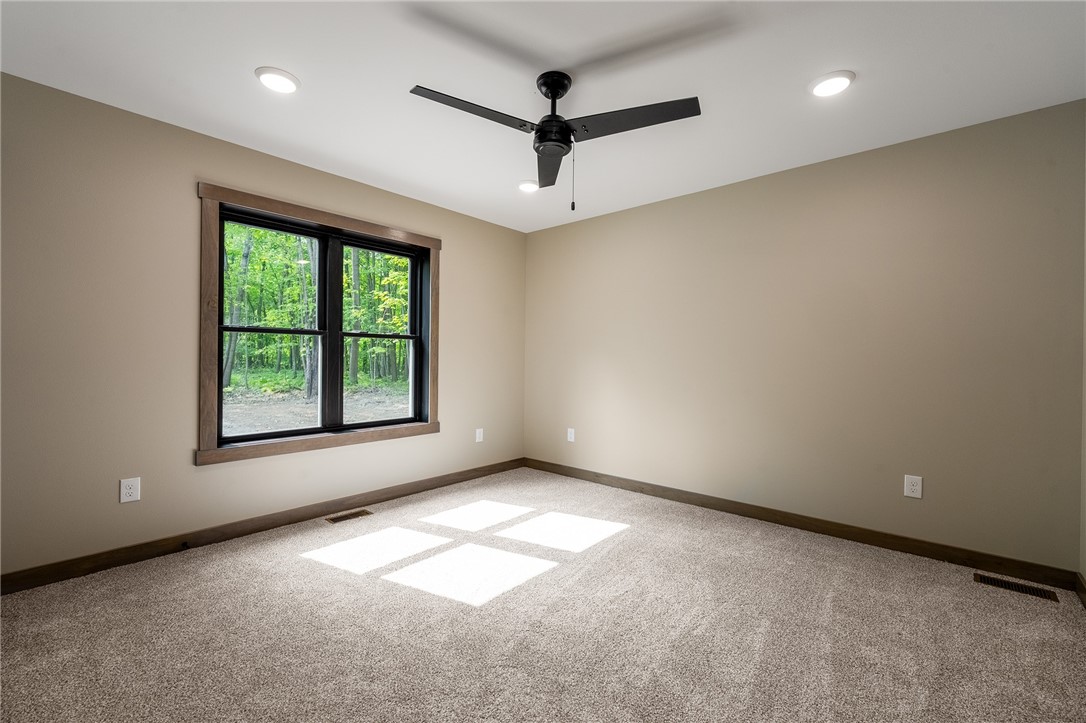 15034 221st Avenue Property Photo 16