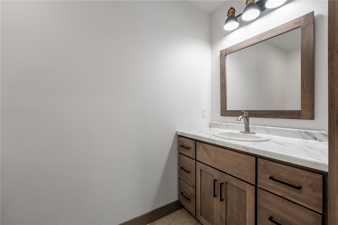 15034 221st Avenue Property Photo 17