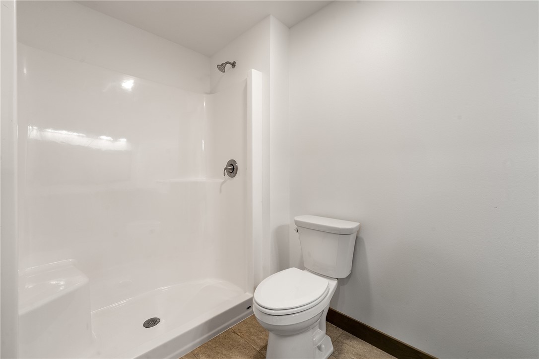 15034 221st Avenue Property Photo 18