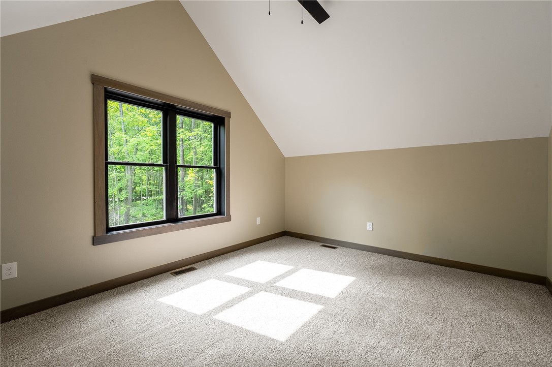 15034 221st Avenue Property Photo 19