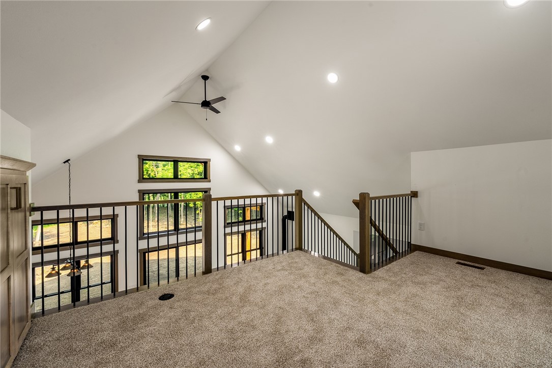 15034 221st Avenue Property Photo 20