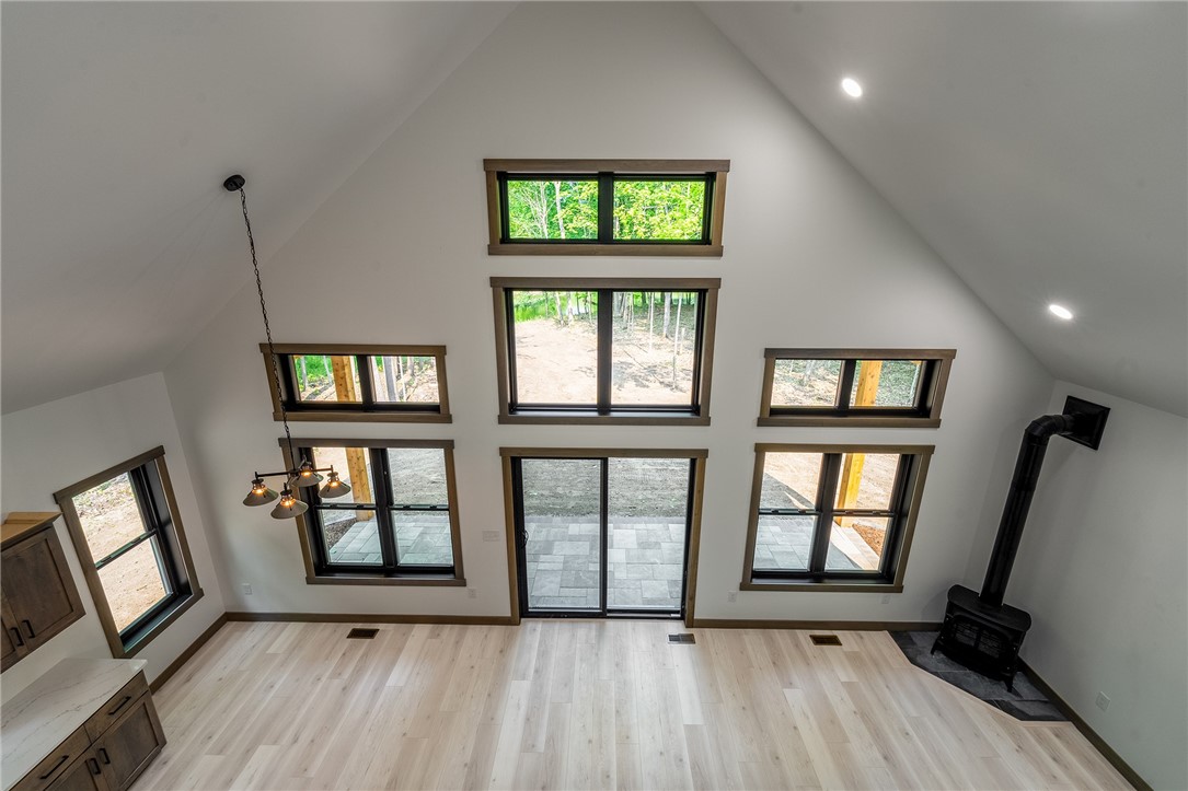 15034 221st Avenue Property Photo 21
