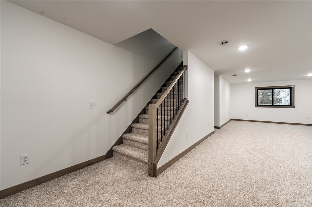 15034 221st Avenue Property Photo 22
