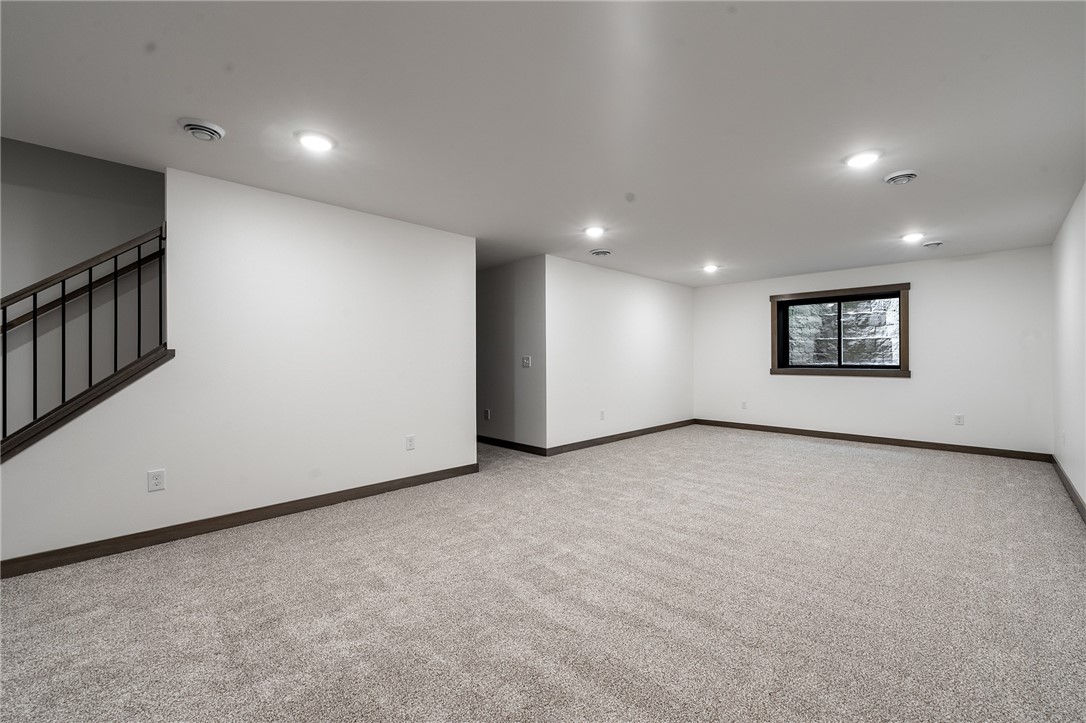 15034 221st Avenue Property Photo 23