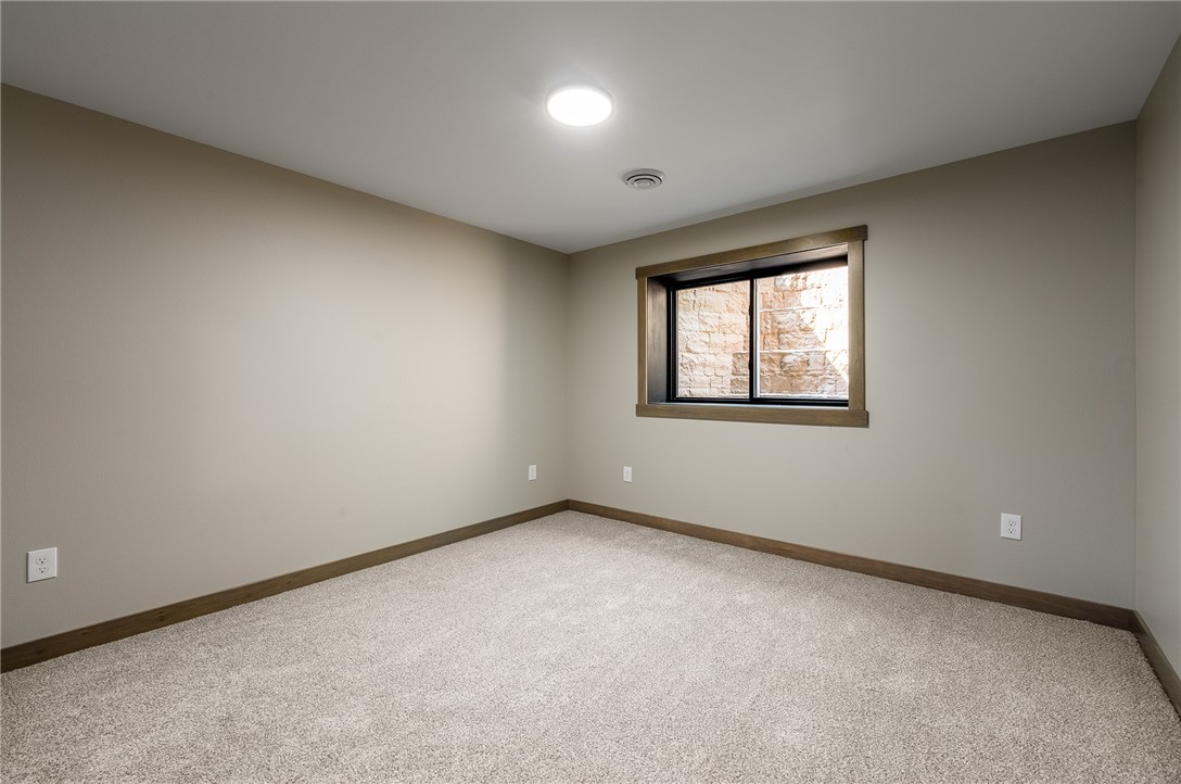 15034 221st Avenue Property Photo 24