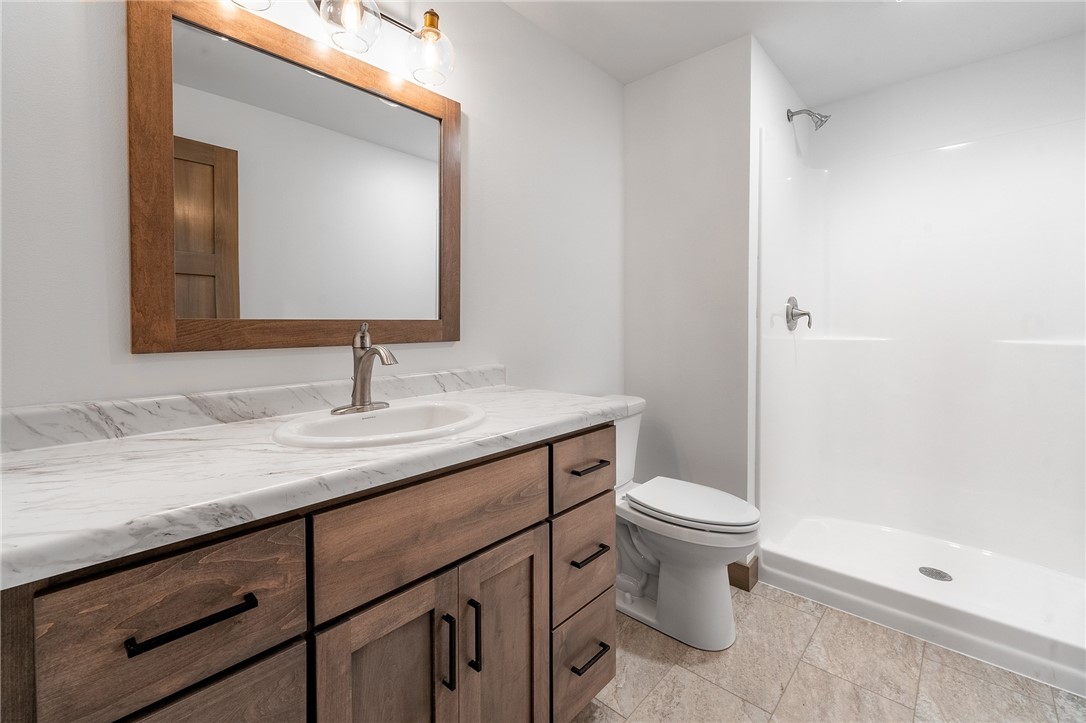 15034 221st Avenue Property Photo 26