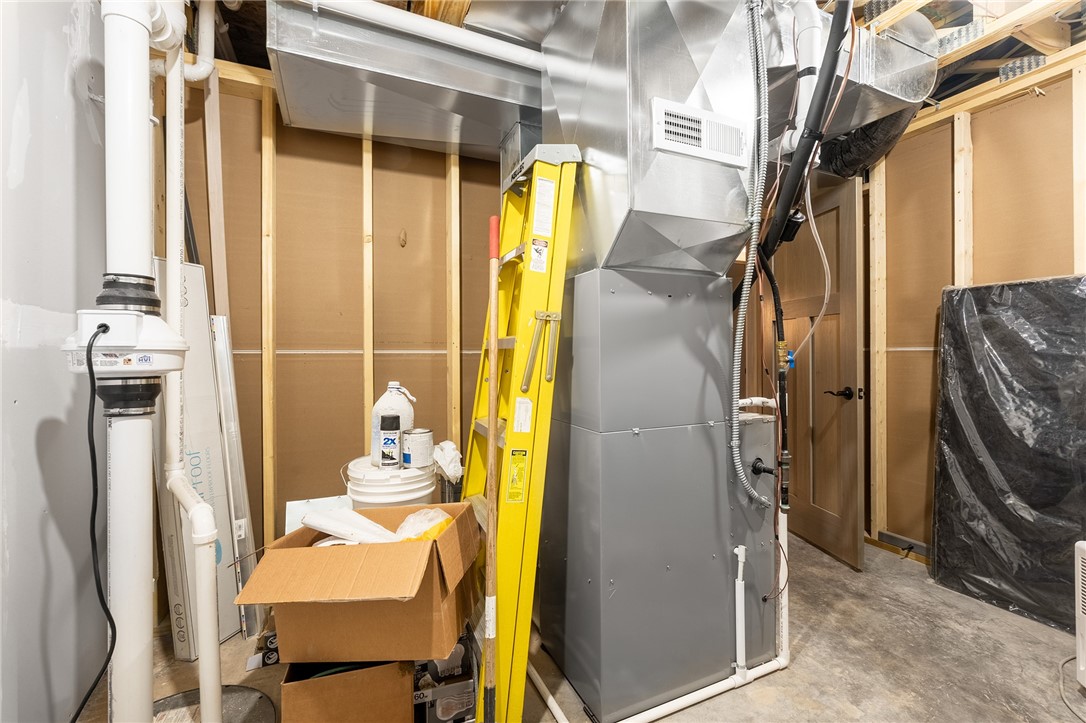 15034 221st Avenue Property Photo 27