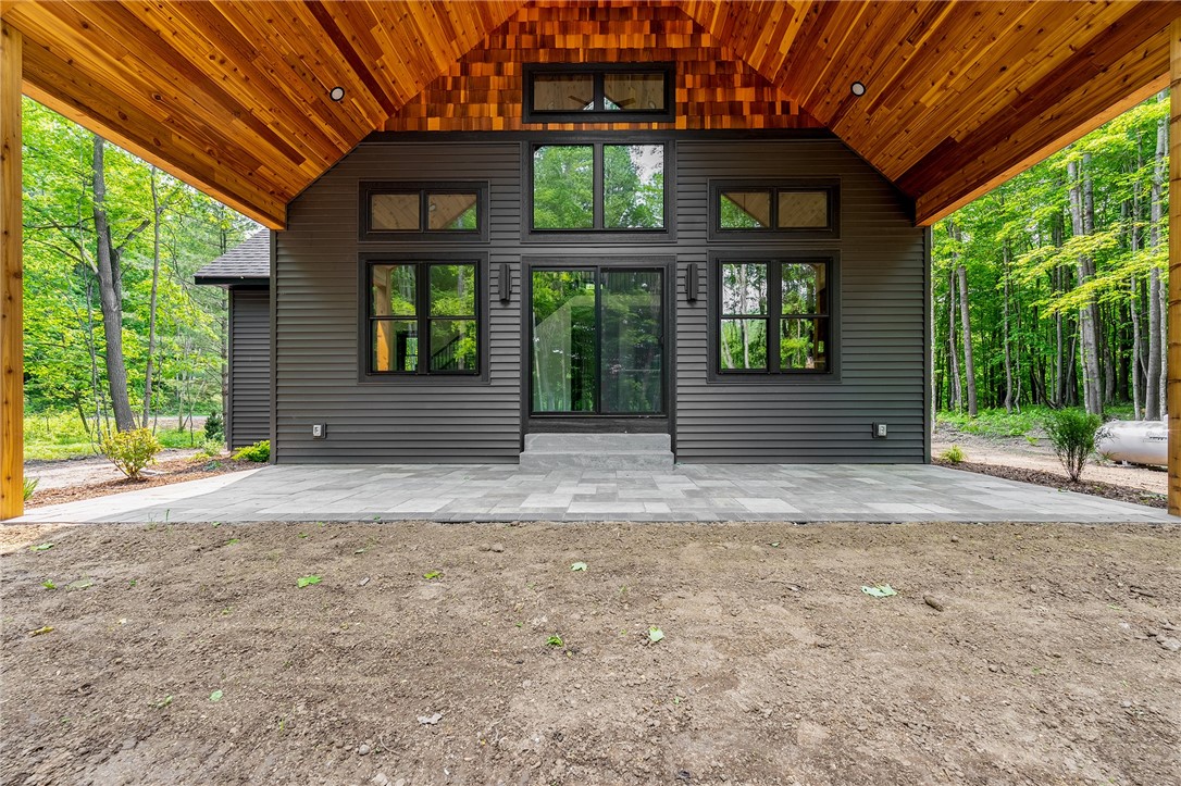 15034 221st Avenue Property Photo 29