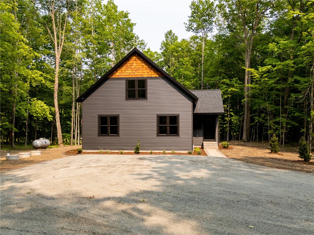 15034 221st Avenue Property Photo 33