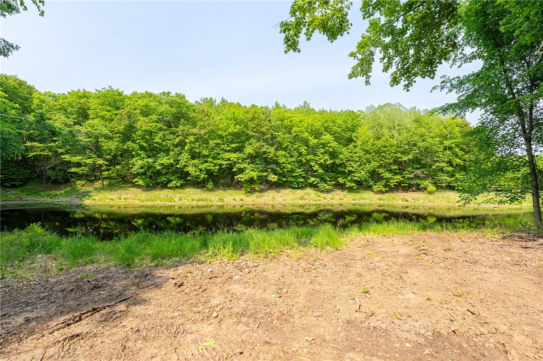 15034 221st Avenue Property Photo 41