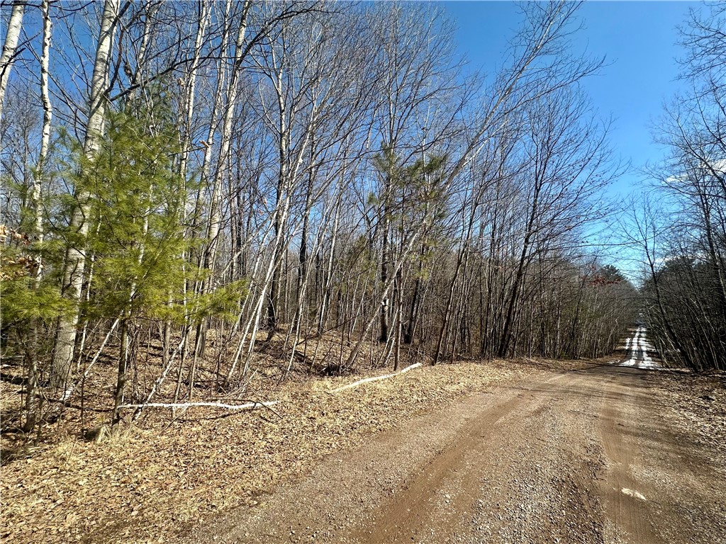 9.55+/- Acres Lot 10/11 290th Avenue Property Photo