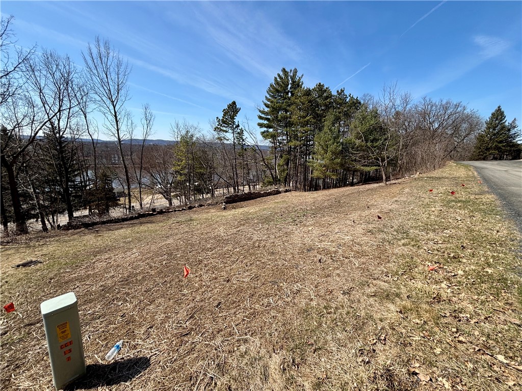 Lot 8 & 9 Windsong Terrace Property Photo