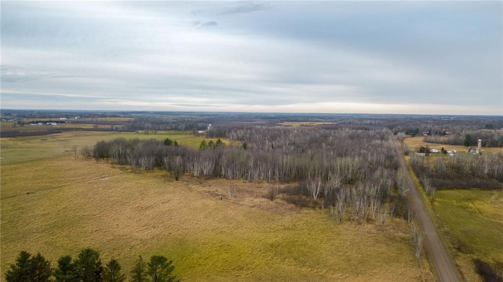 0000 Budney Property Photo
