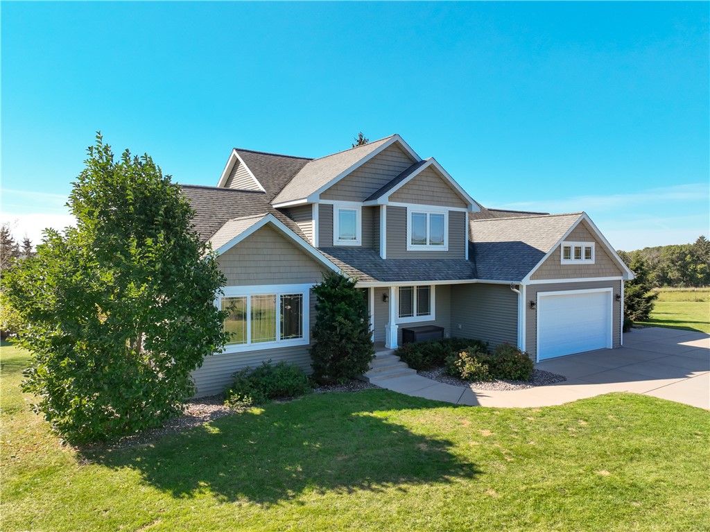 4884 Priory Road Property Photo 1