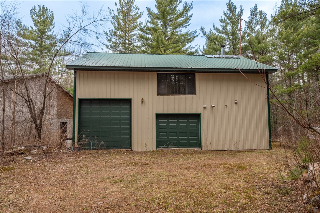 4999 N Smith Road Property Photo