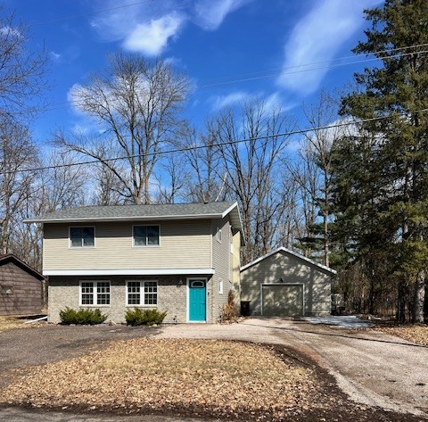 1959 21 7/8 Street Property Photo