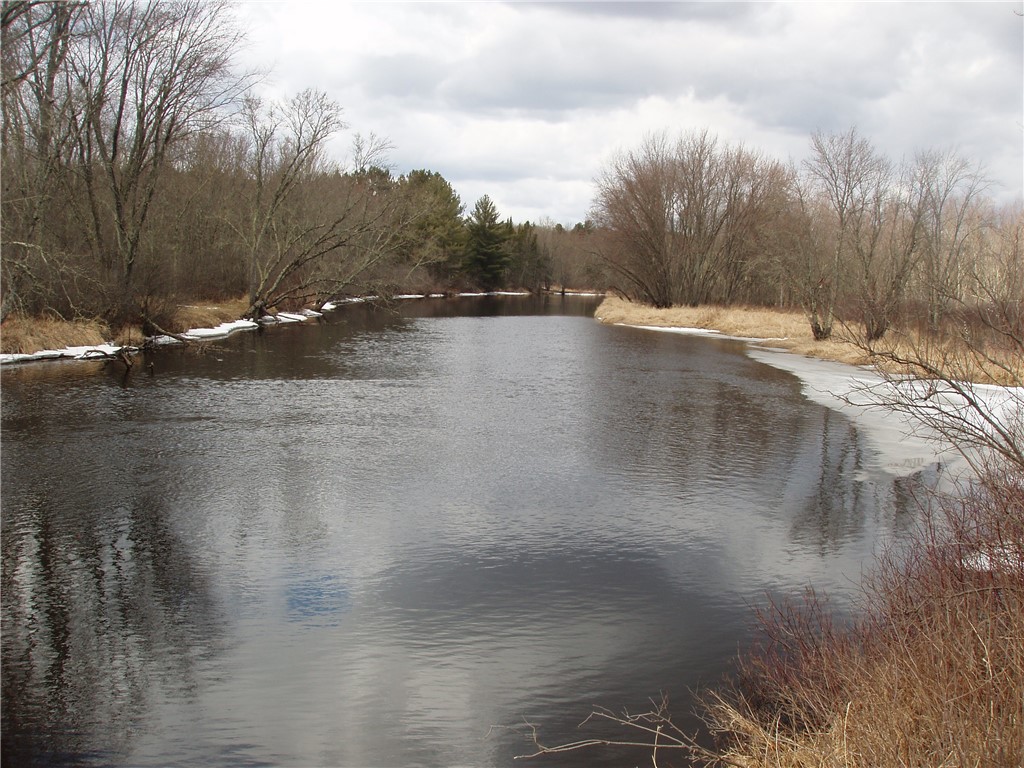 16 Acres On W Central Avenue Property Photo