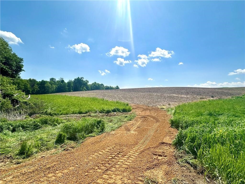 4.72 +- Acres 50th Avenue Property Photo