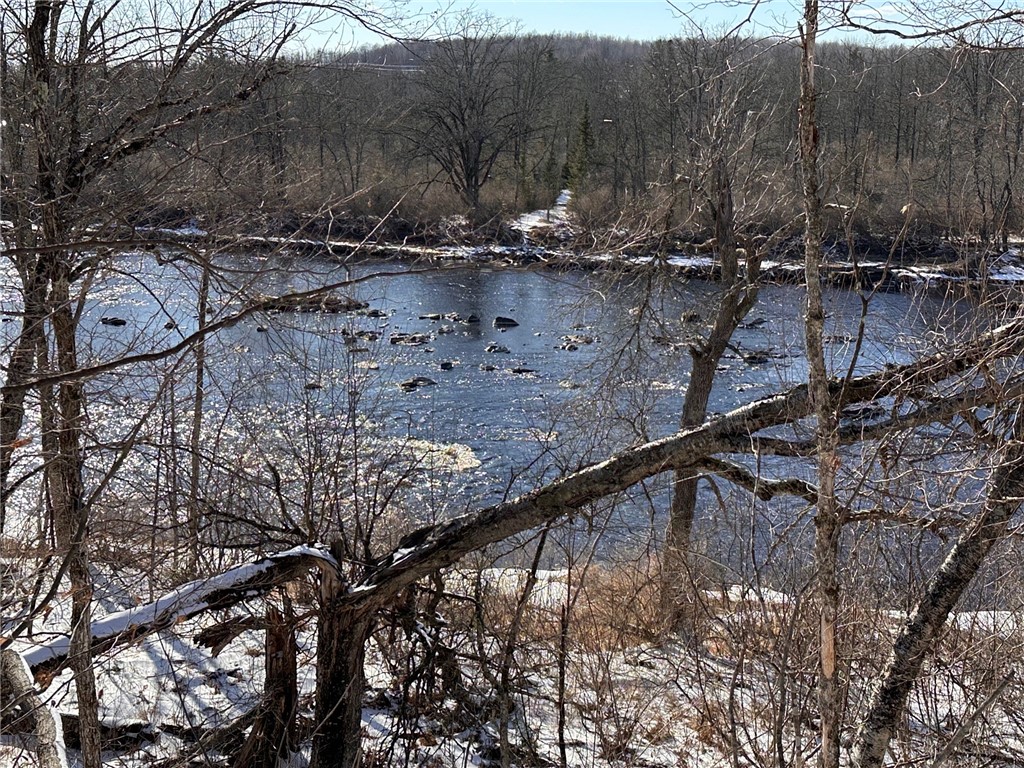 Ojibwa Real Estate Listings Main Image