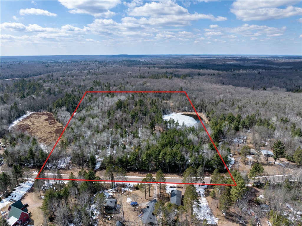 Drummond Real Estate Listings Main Image