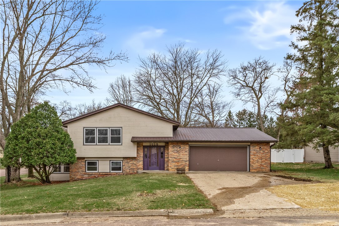 Durand Real Estate Listings Main Image