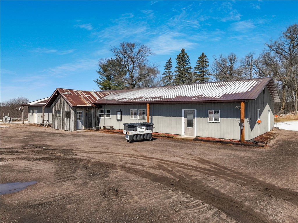 2170 Hwy A Property Photo