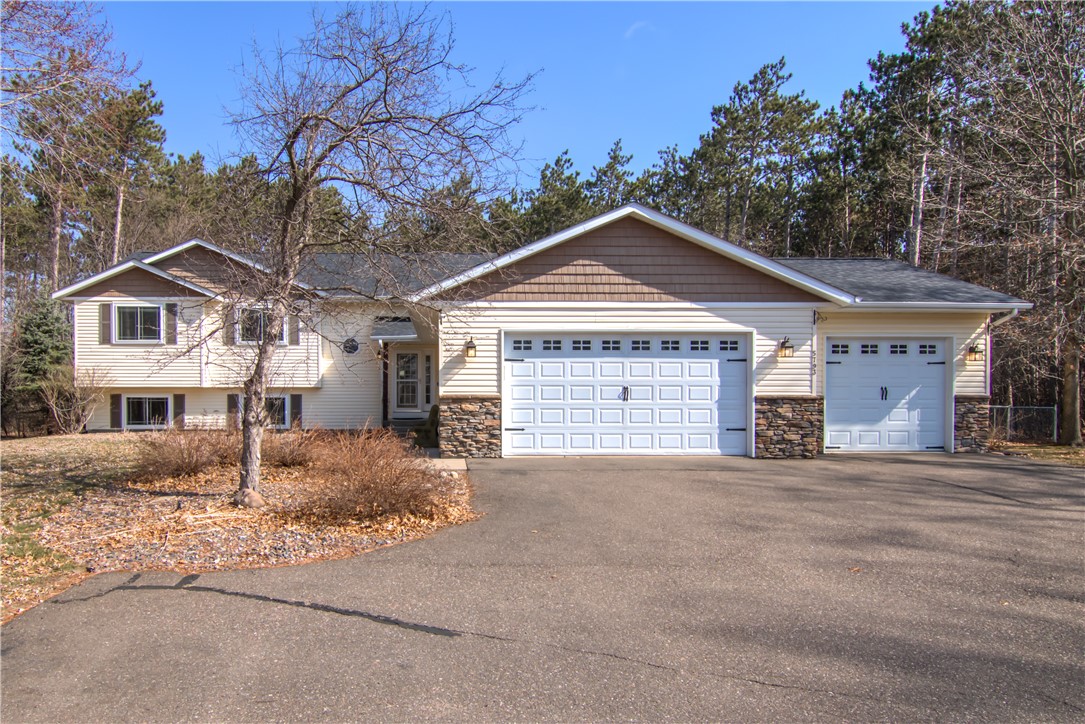 5793 190th Street Property Photo 1