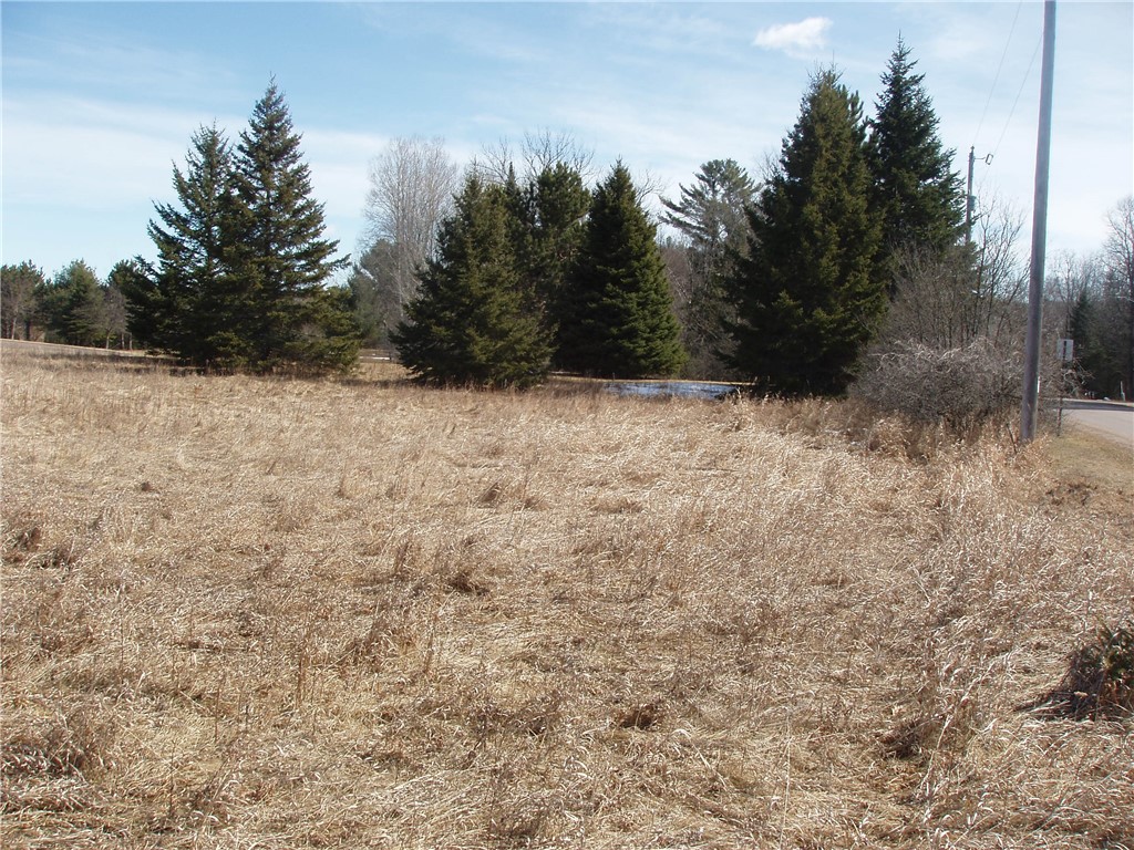 Lot 3 River Road N Property Photo