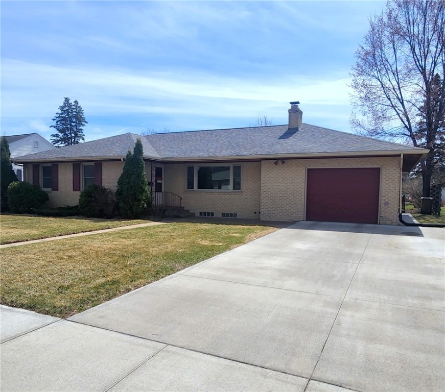 Putnam Heights Real Estate Listings Main Image