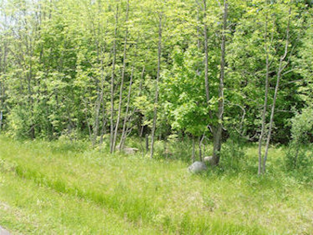 Lot 13 Margaret Lane Property Photo