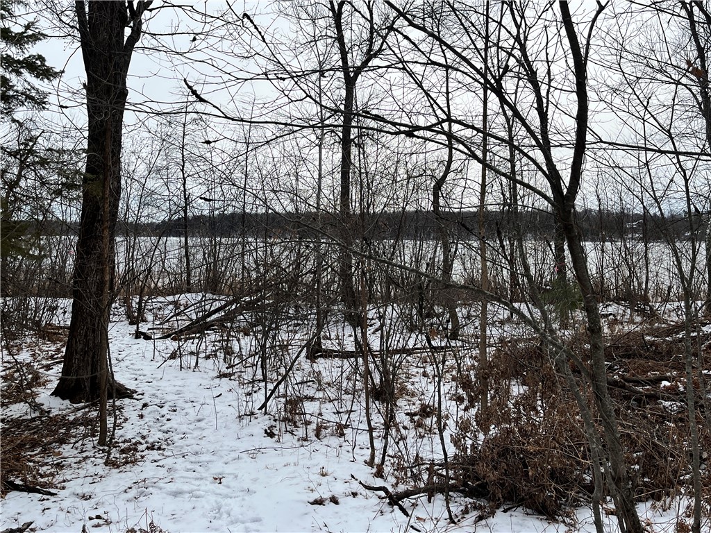 Xx Hill Road Property Photo