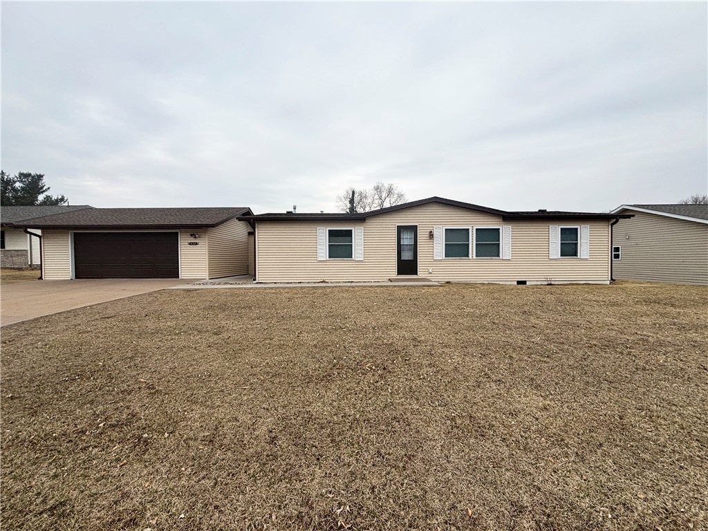 630 E Gates Street Property Photo 1